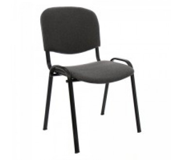 Taurus NC 13 Chair
